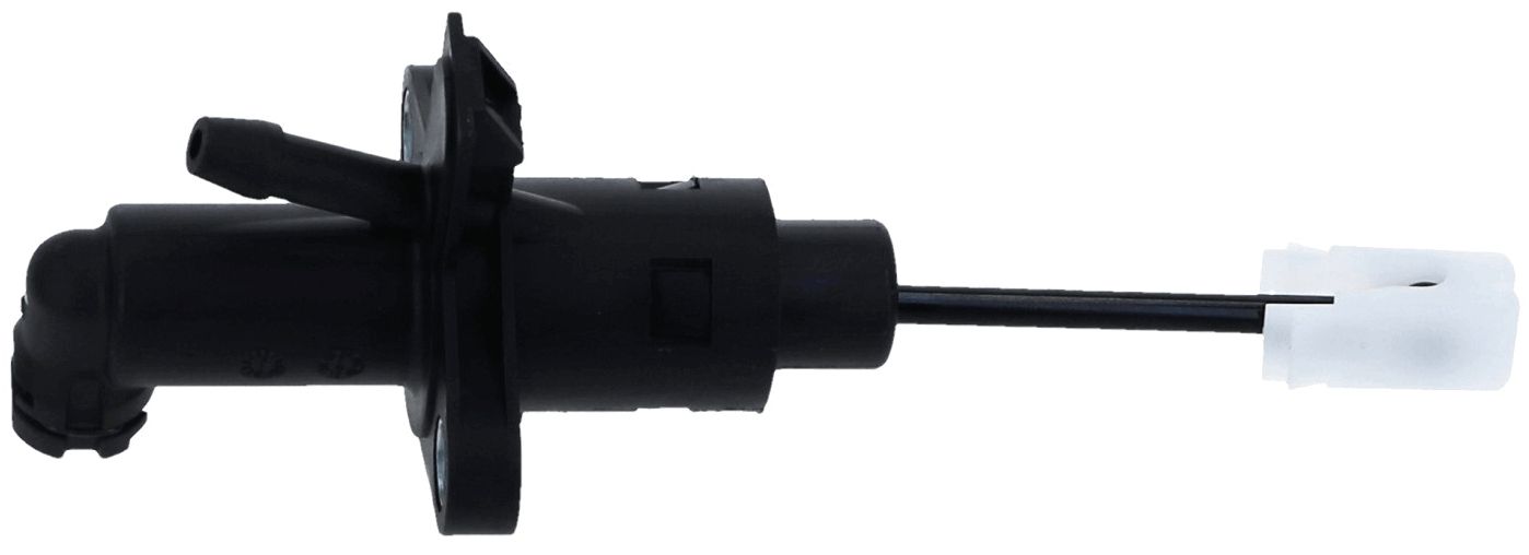 Master Cylinder, clutch-3