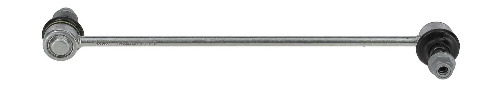 MOOG SZ-LS-5081 Link/coupling rod, stabiliser bar