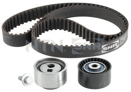 SNR KD459.29 Timing belt kit