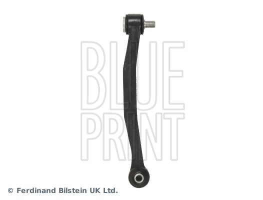 Link/Coupling Rod, stabiliser bar-1