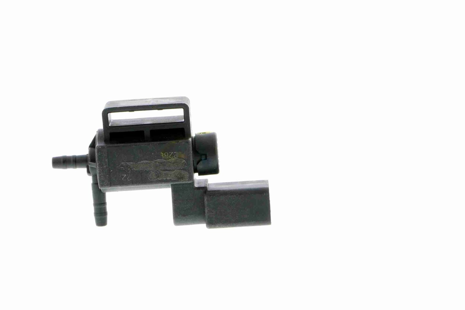 Valve, secondary air intake suction-6