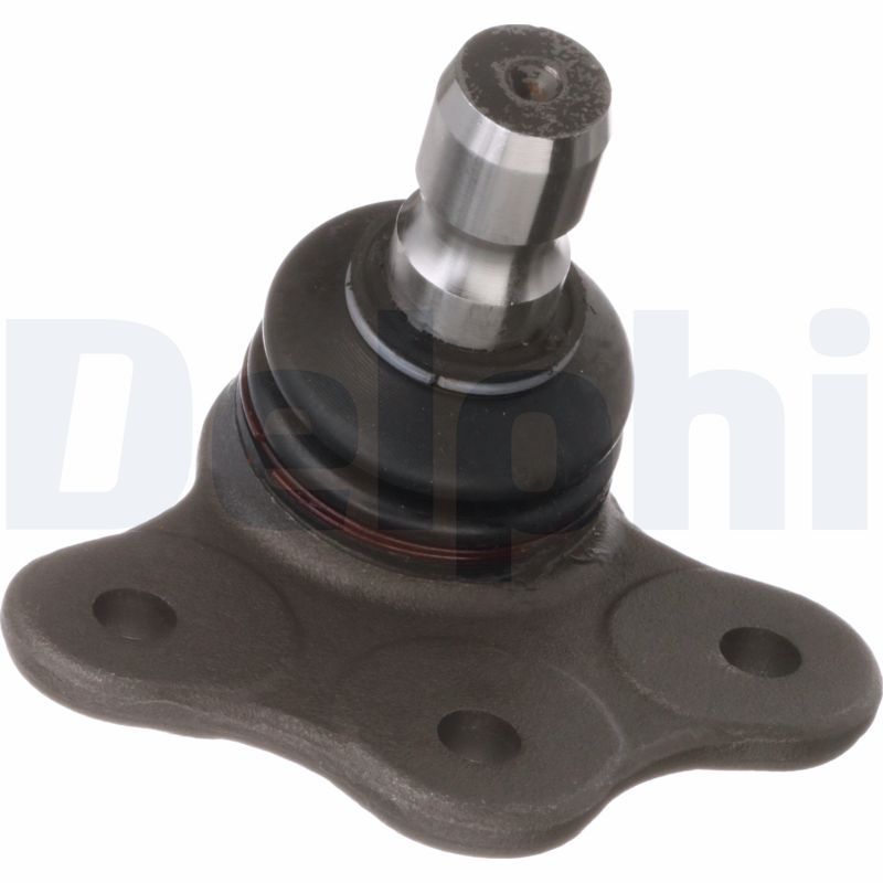DELPHI TC687 Ball joint