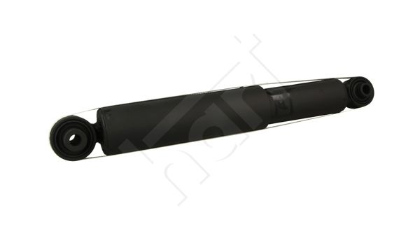 HART 811 387 Shock absorber