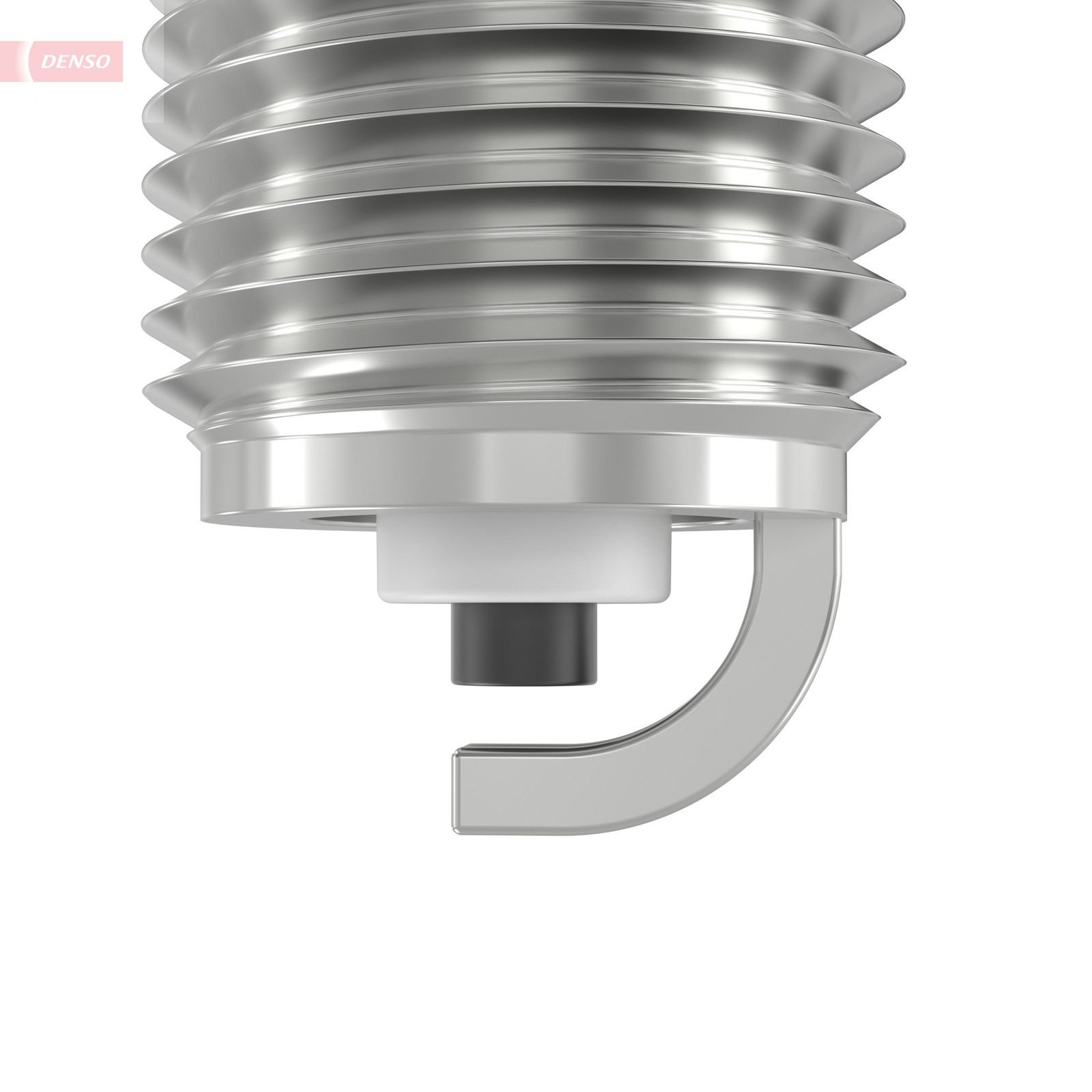 Spark Plug-2