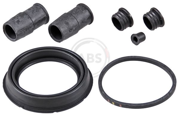 A.B.S. 43029 Repair kit, brake caliper