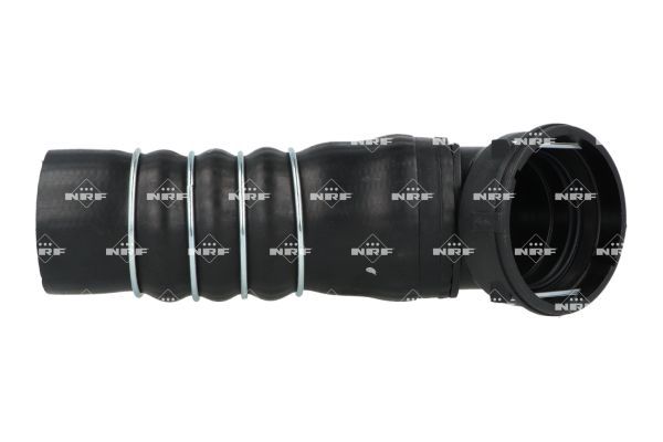 kompresoriaus padavimo žarna