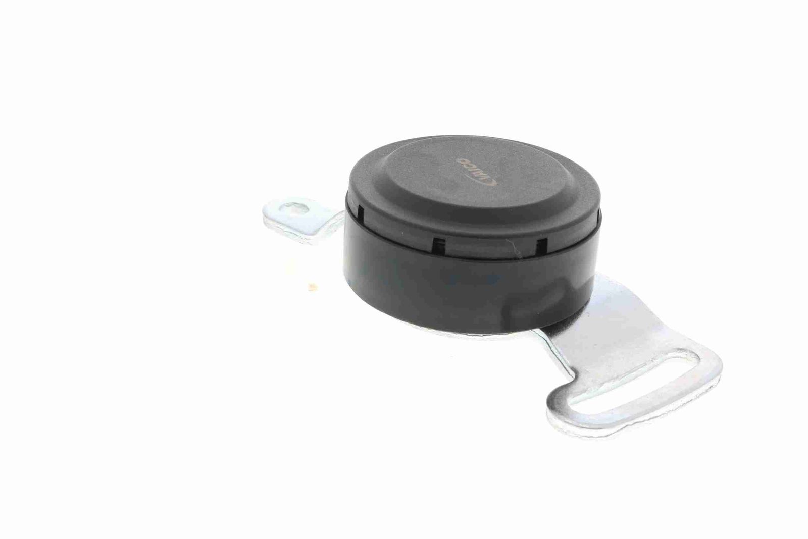 Tensioner Pulley, V-ribbed belt-6