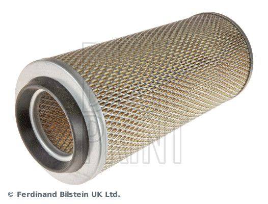 BLUE PRINT ADN12219 Air filter