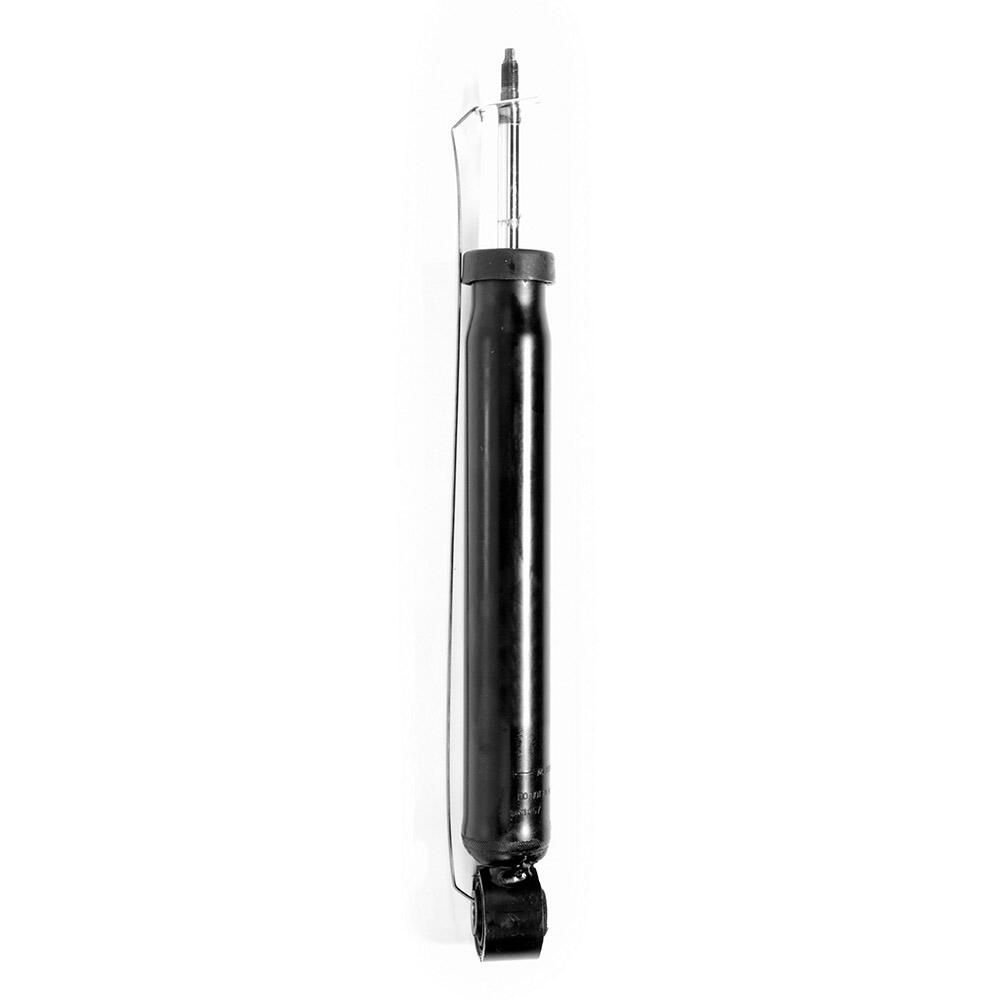 MONROE G1057 Shock absorber