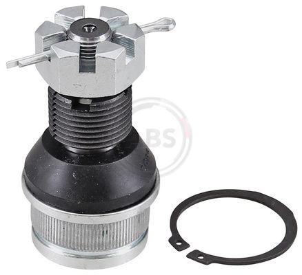 Šarnyras / girgždukas