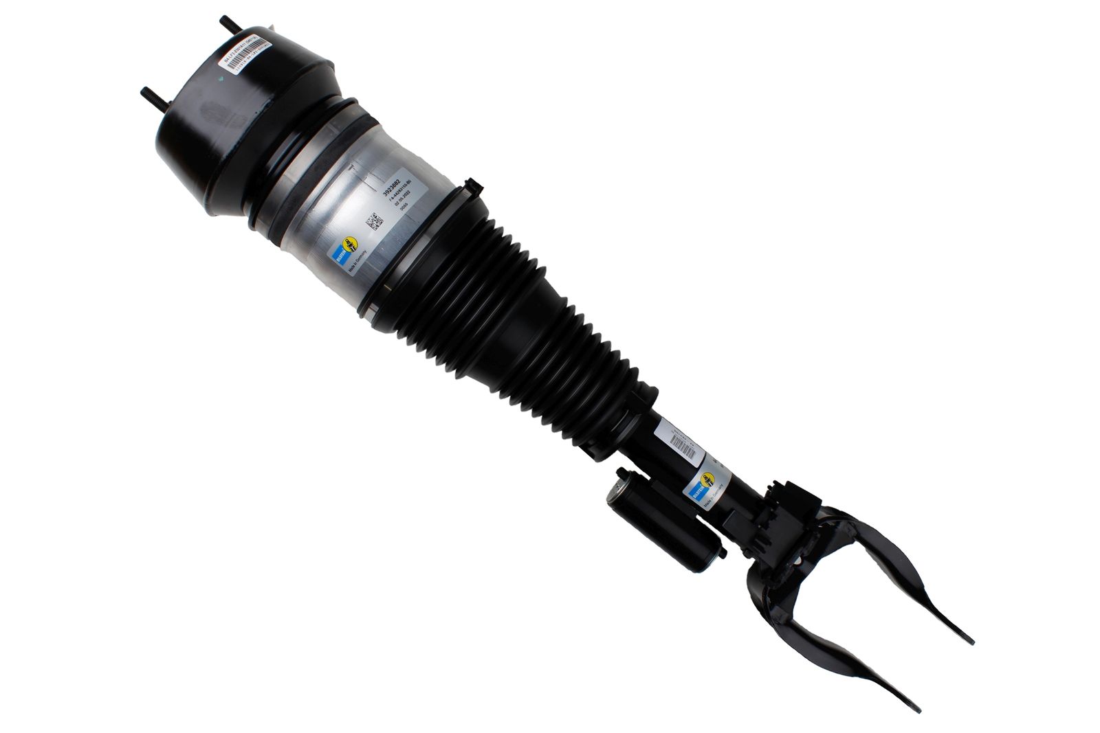 BILSTEIN 44-283155 Air suspension strut