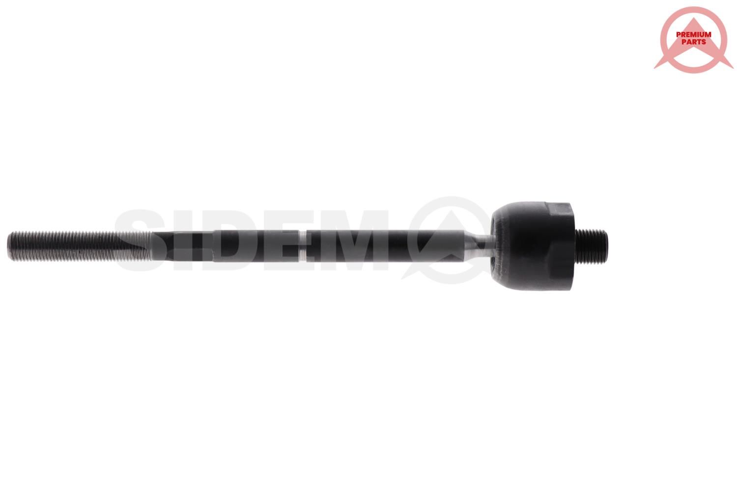 SIDEM 21319 Inner tie rod