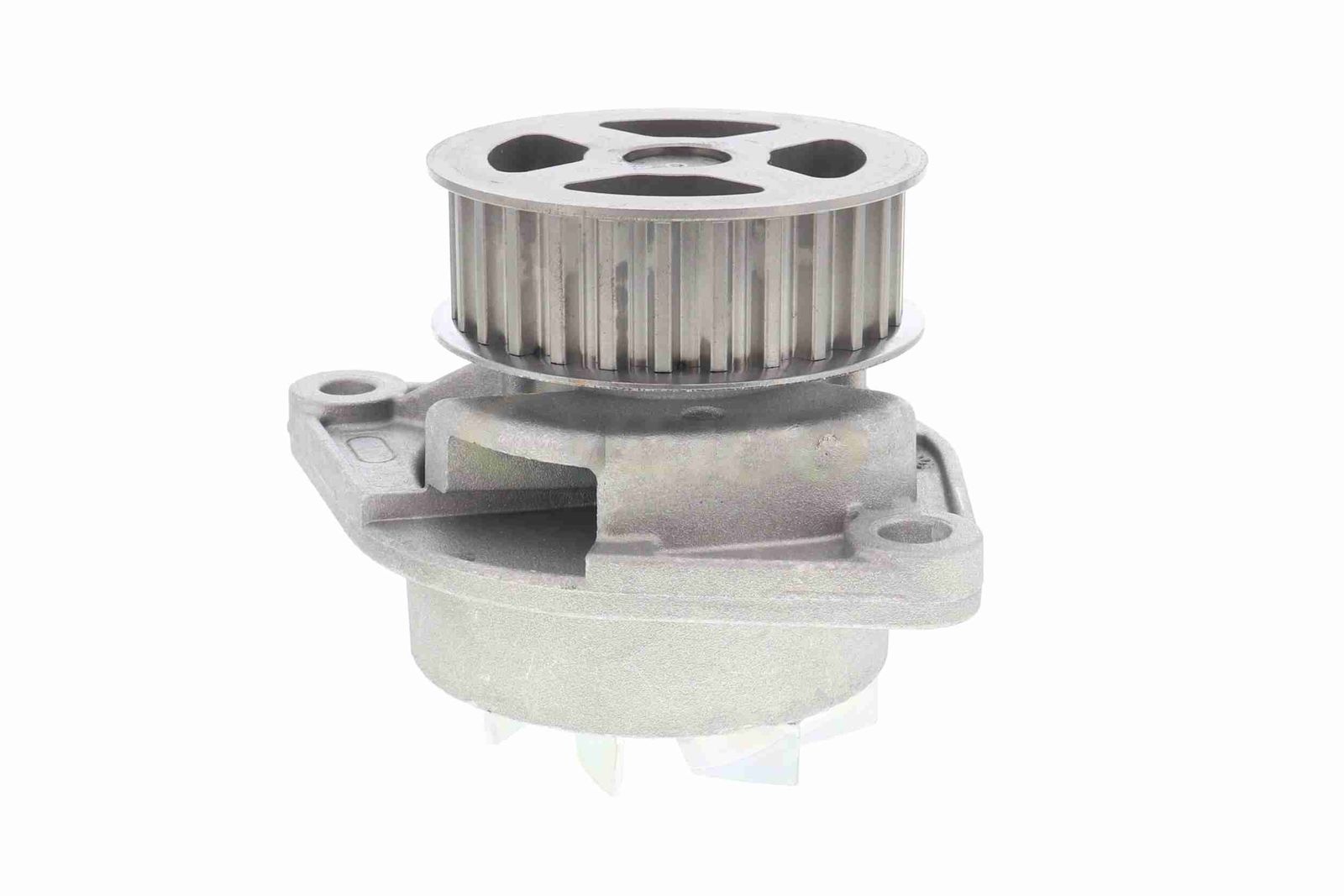 Water Pump, engine cooling-9