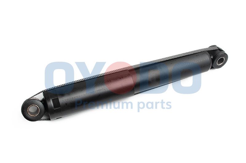 OYODO 20A9190-OYO Shock absorber