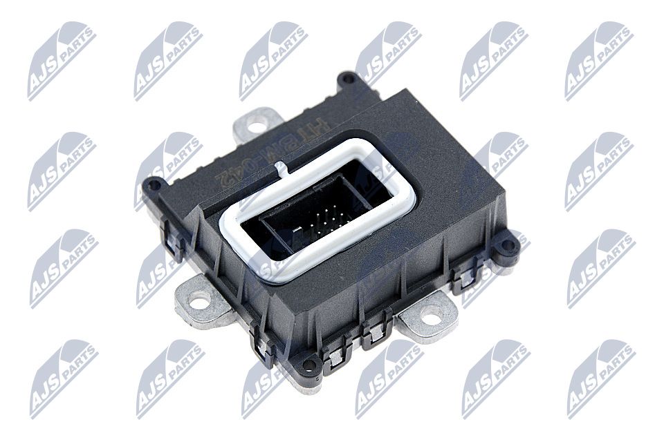 NTY EPX-BM-042 Control unit, dynamic bending light