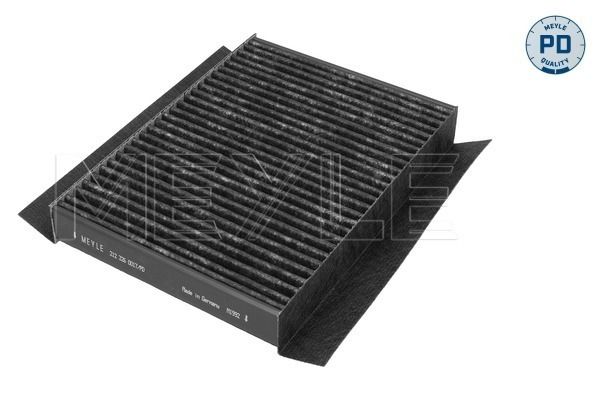 filtras, salono oras