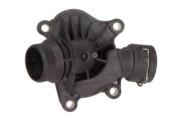 MAXGEAR 67-0023 Thermostat, coolant