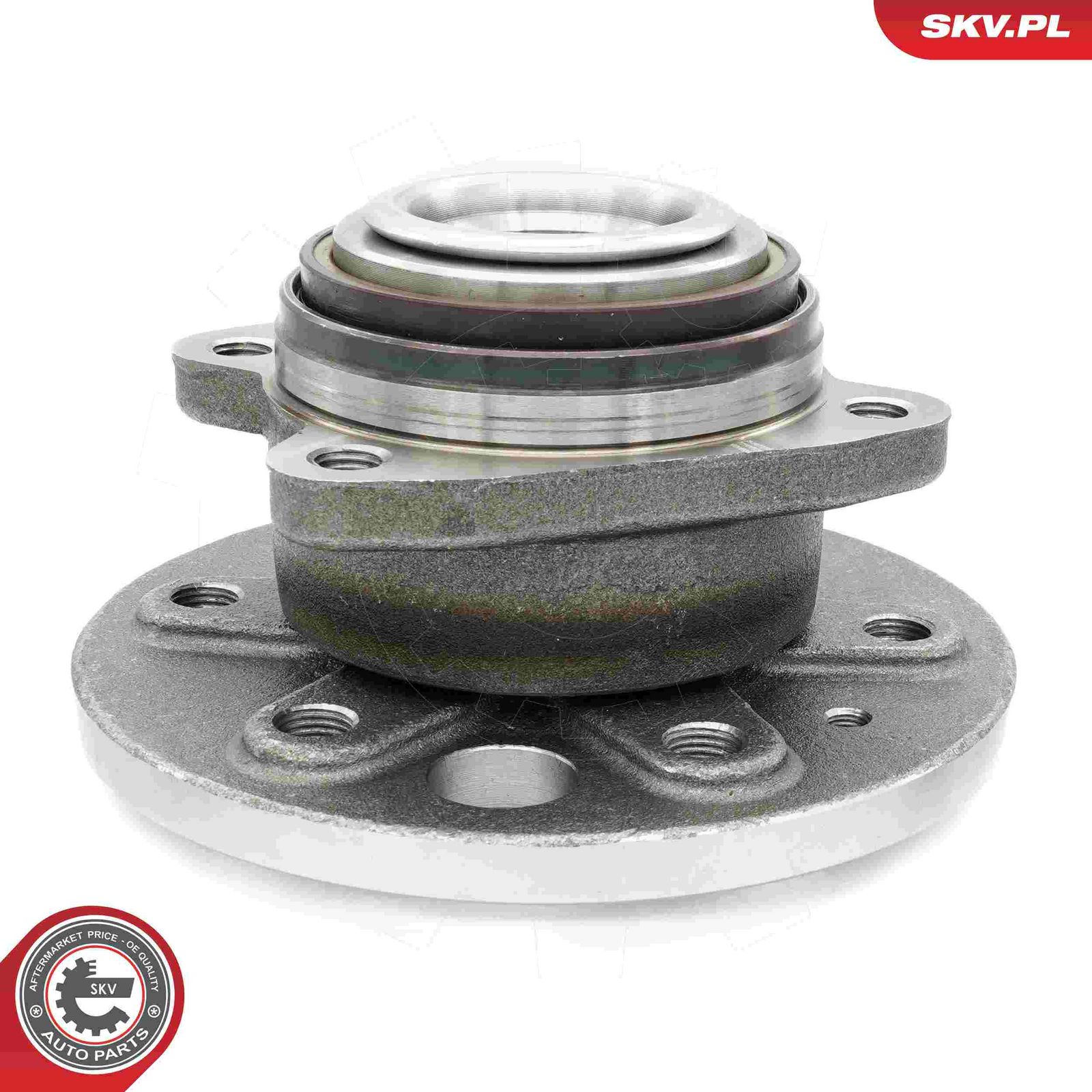 ESEN SKV 29SKV624 Wheel bearing kit
