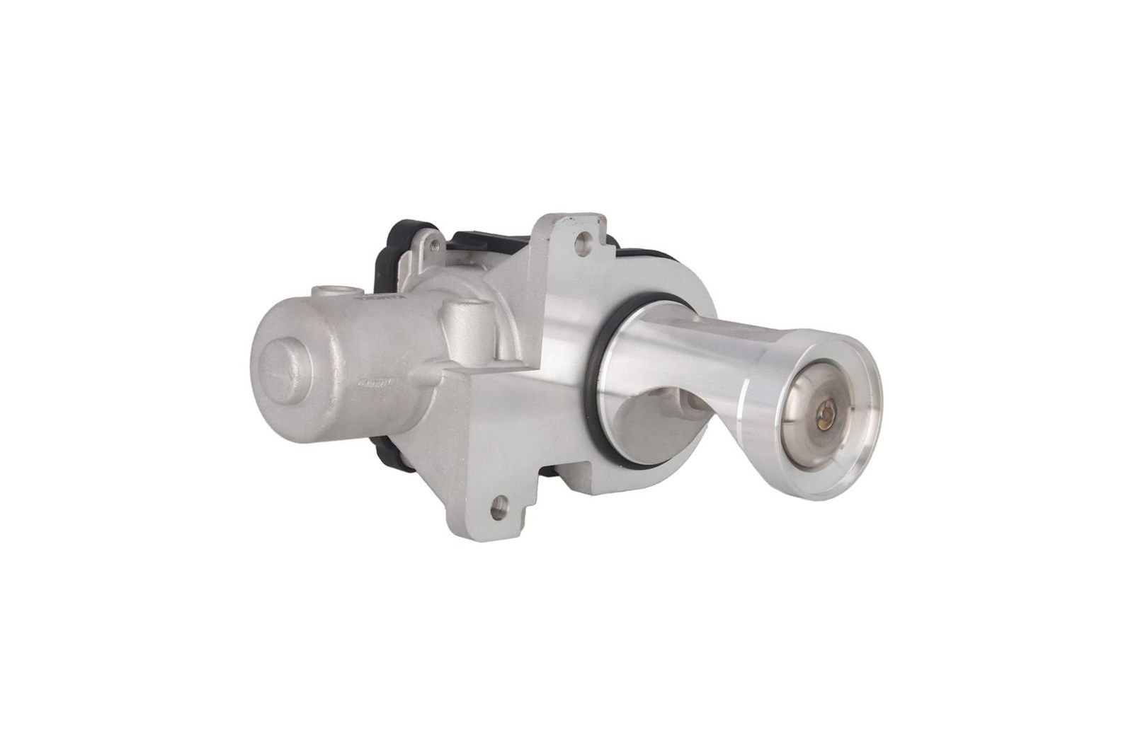 EGR Valve-2