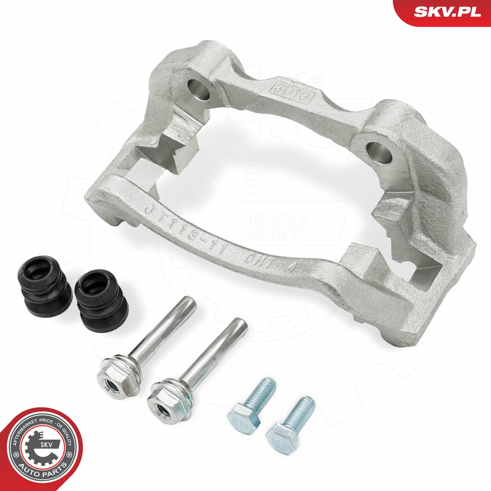 ESEN SKV 74SKV670 Bracket, brake caliper