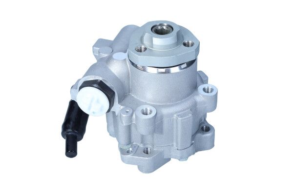 MAXGEAR 48-0059 Hydraulic pump, steering