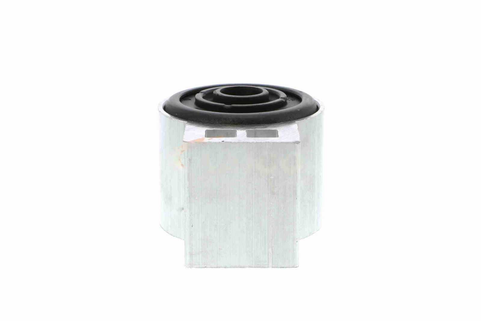Repair Kit, control arm-4