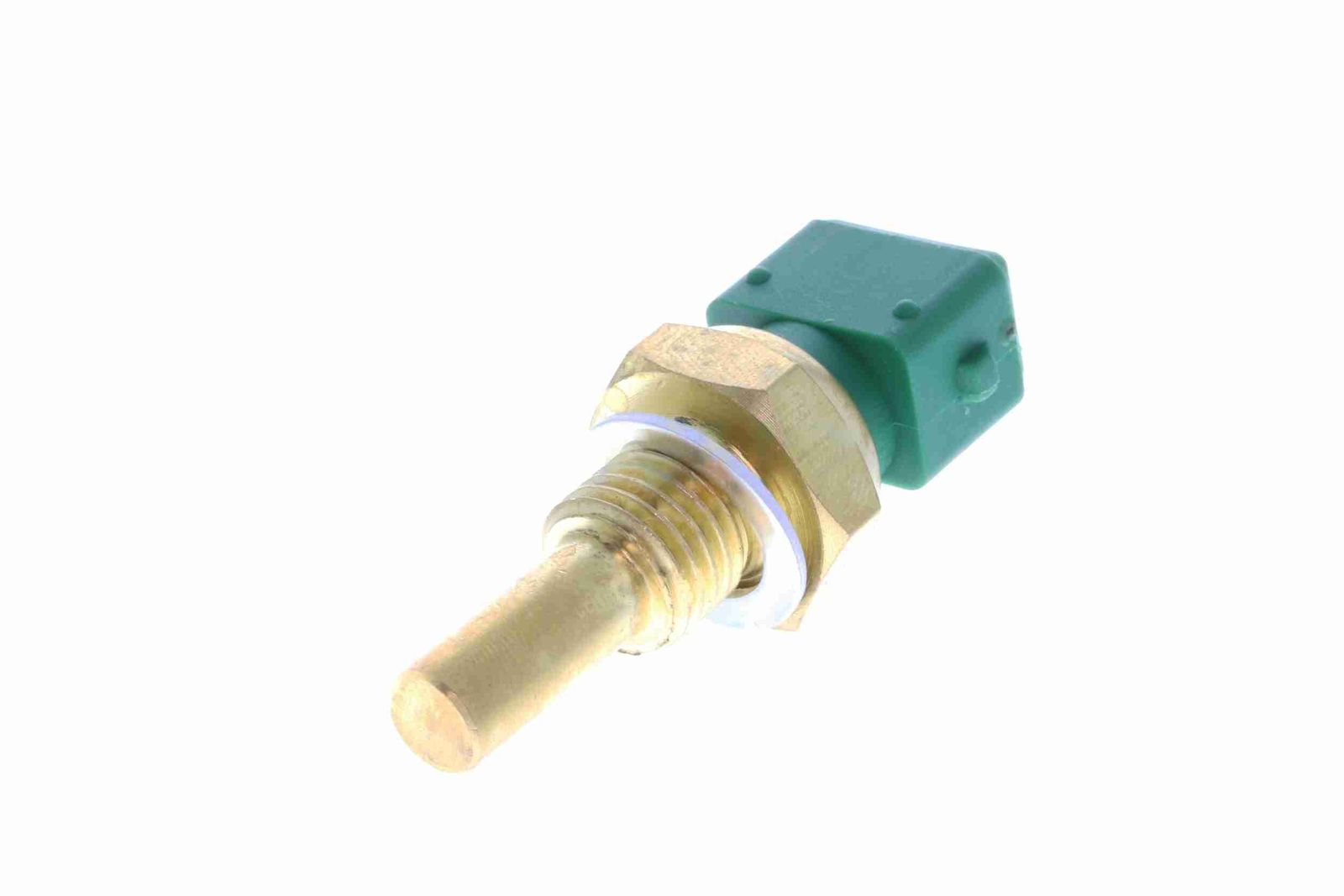 Sensor, coolant temperature-6
