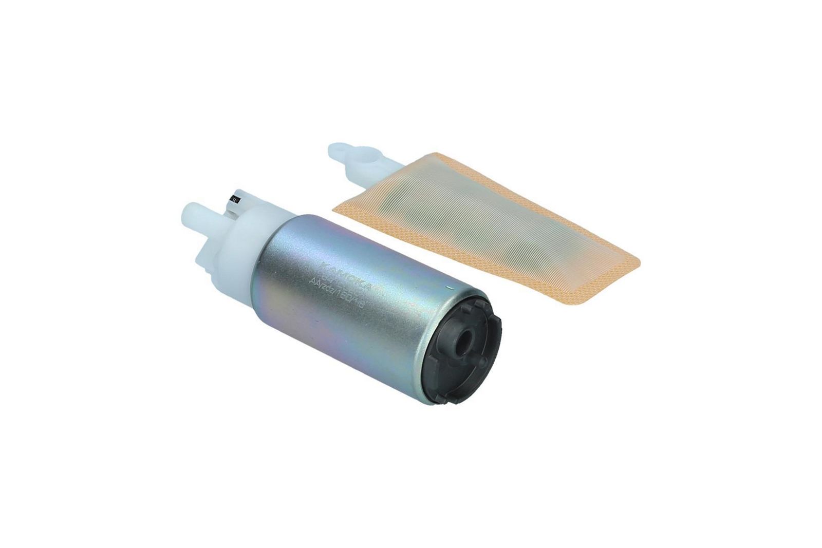 Fuel Pump-3
