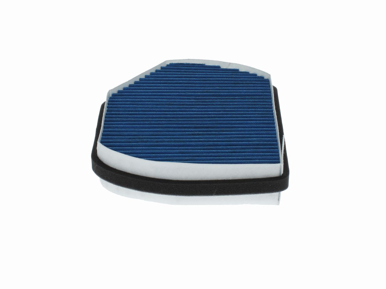 filtras, salono oras-3