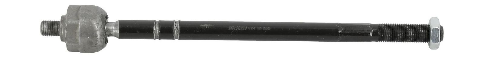 MOOG CI-AX-5690 Inner tie rod