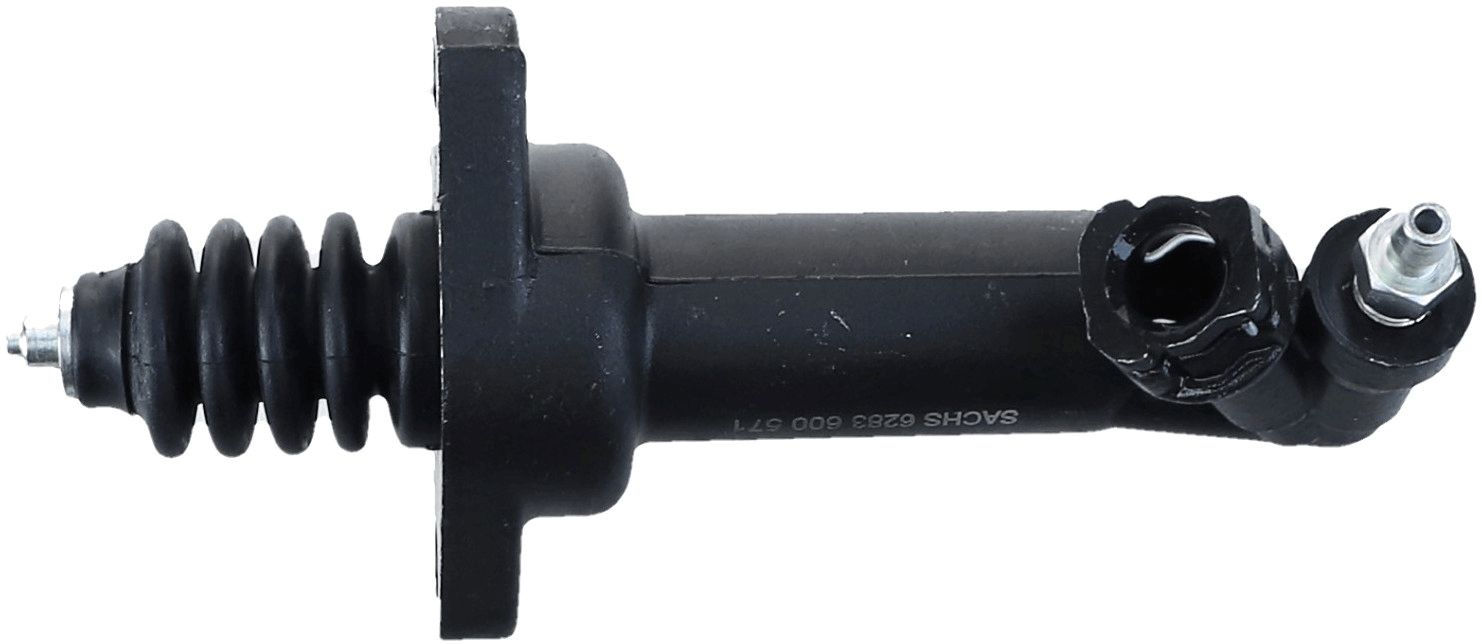 Slave Cylinder, clutch-5
