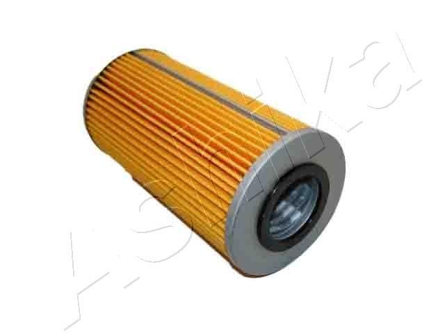 ASHIKA 10-09-902 Alyvos filtras