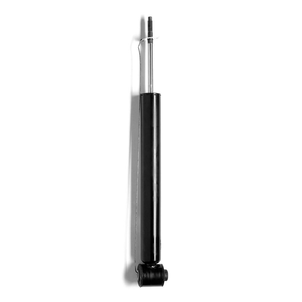 MONROE 45008 Shock absorber
