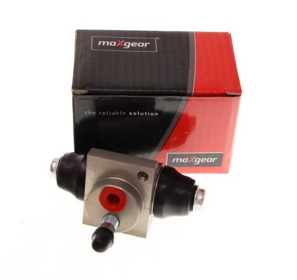 Wheel Brake Cylinder-2