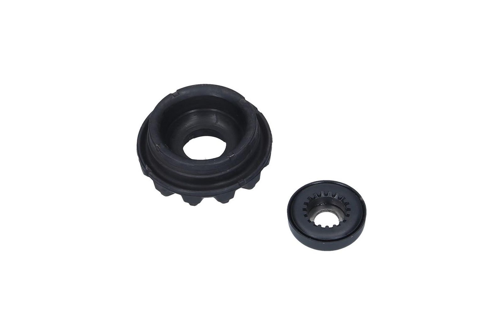 Repair Kit, suspension strut support mount-1