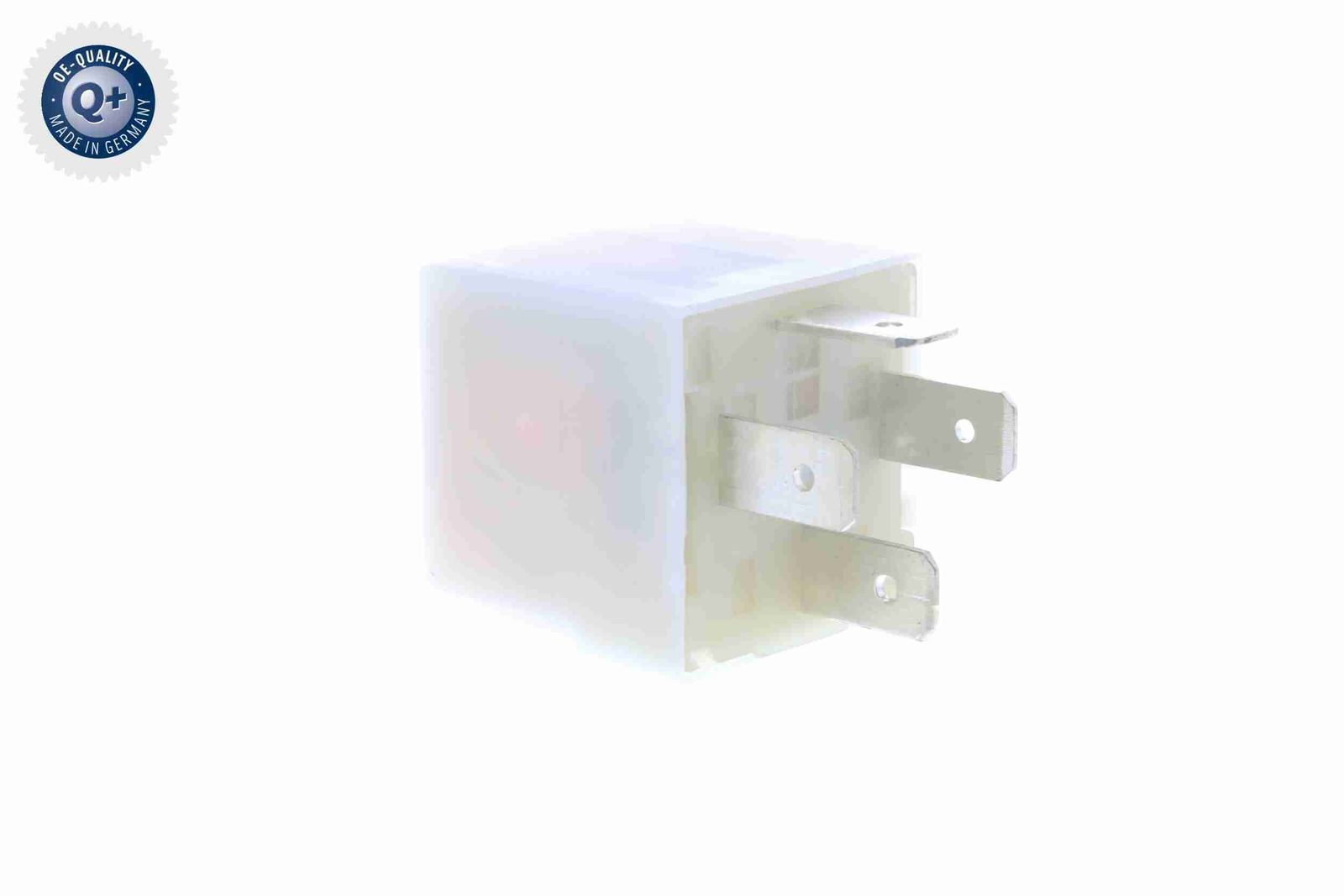 Relay, air conditioning-10