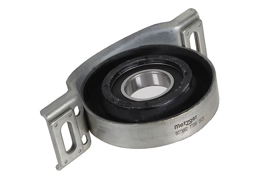 METZGER AUTOTEILE 8073662 Suspension, propshaft