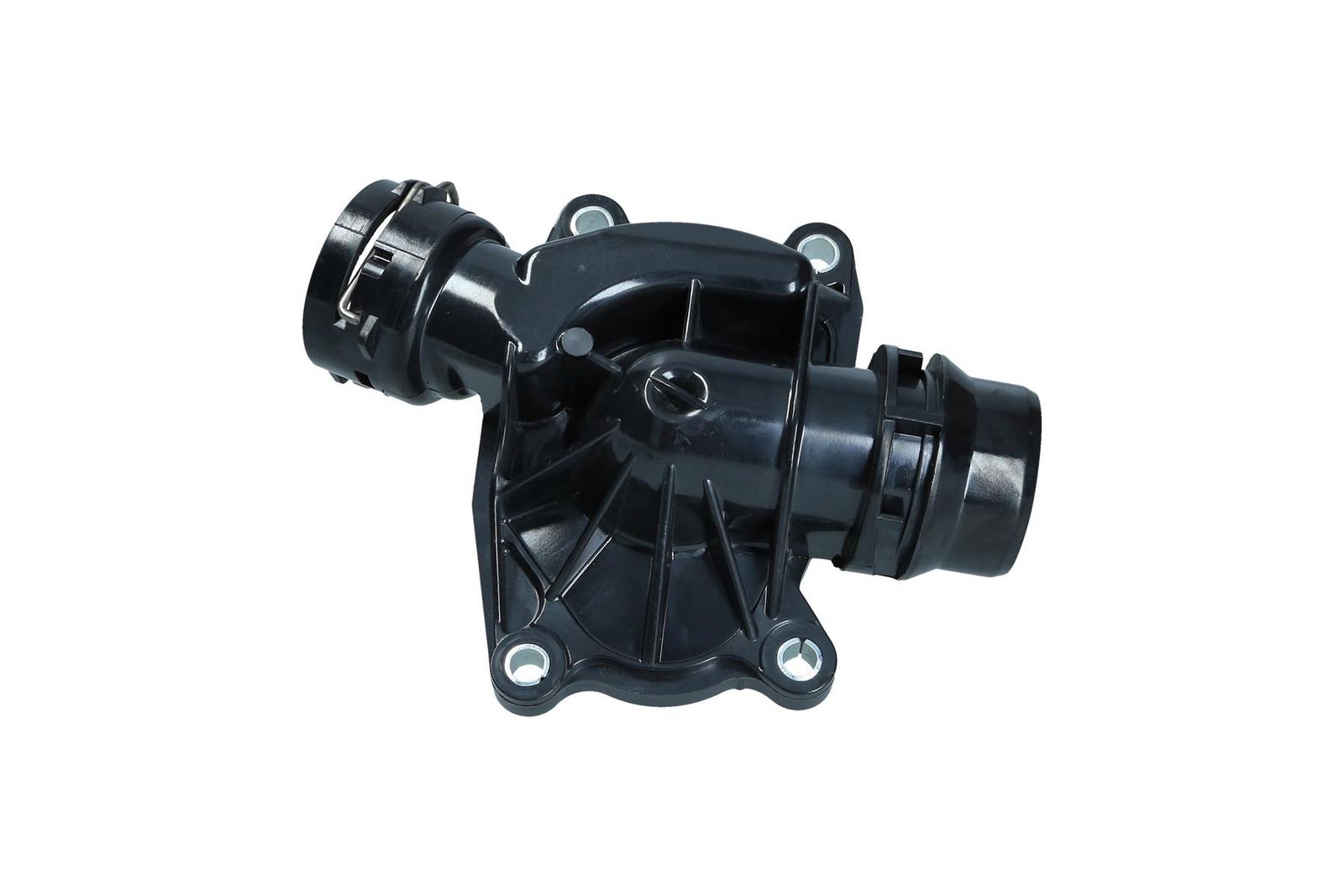 Thermostat, coolant-4