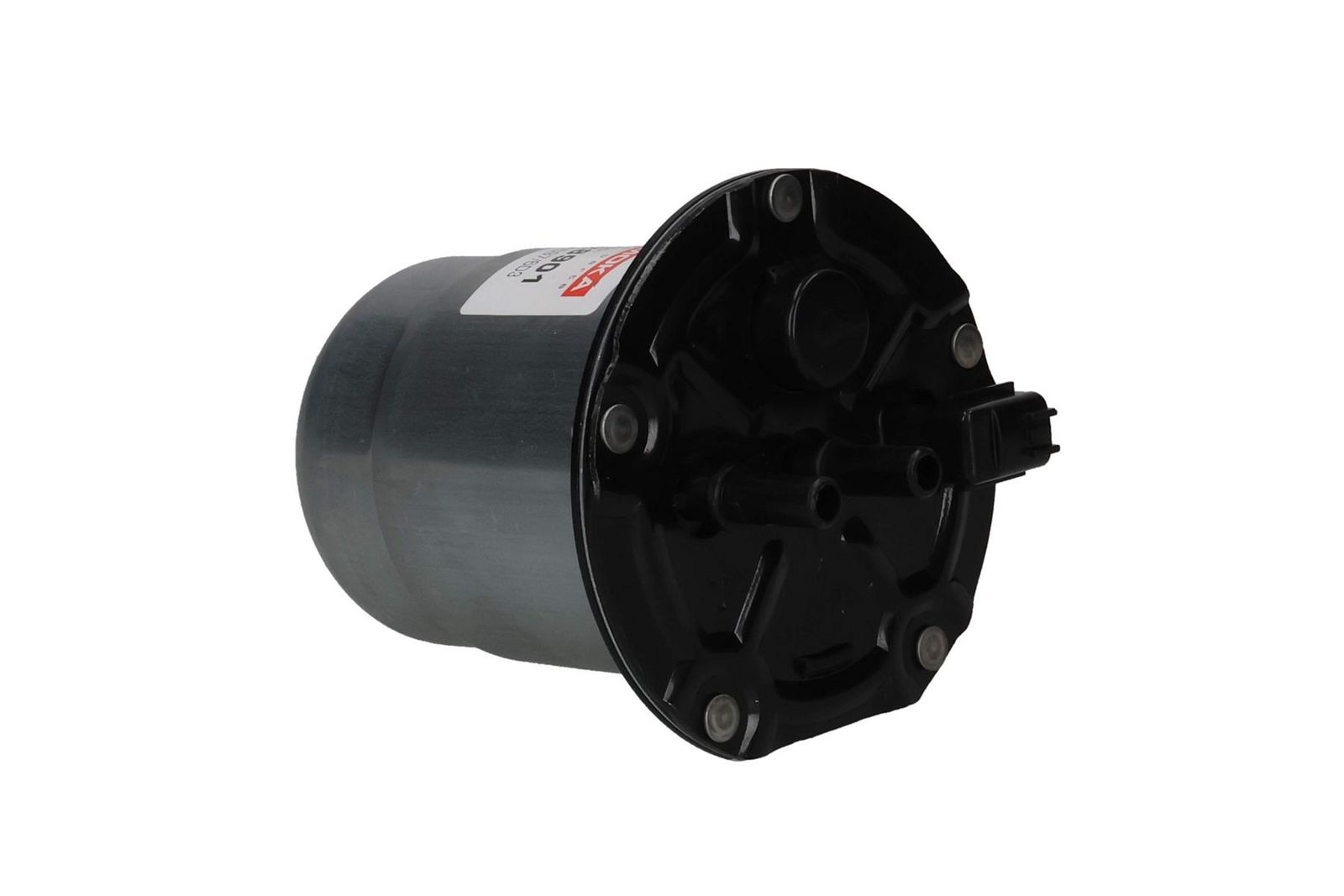 Fuel Filter-2