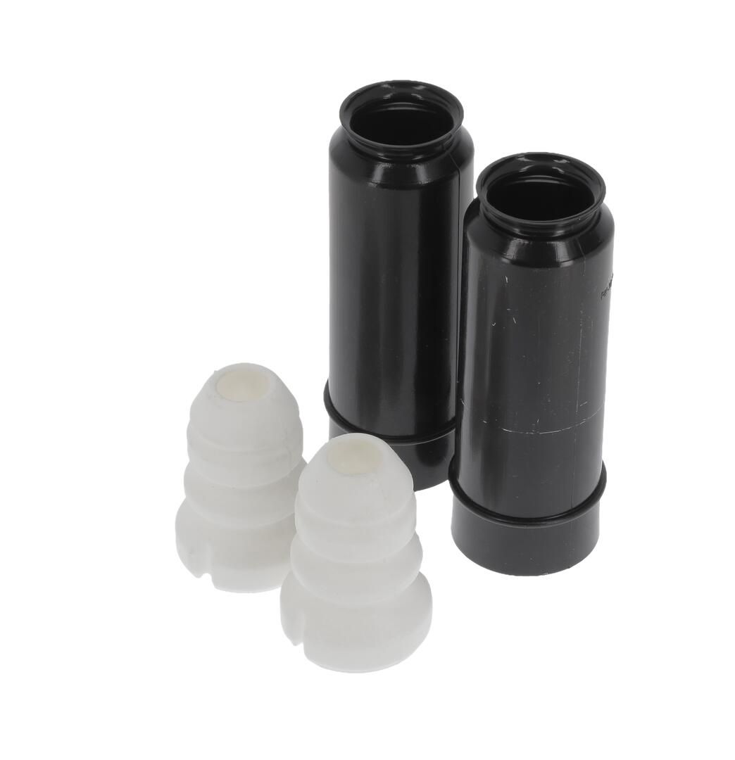 Dust Protection Kit, shock absorber-6