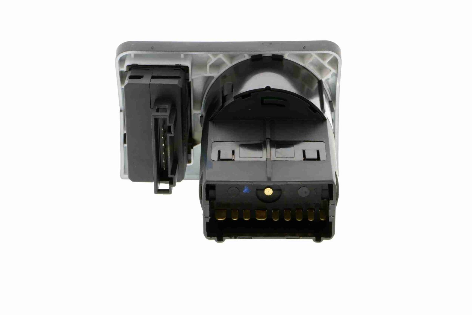 Switch, headlight-7
