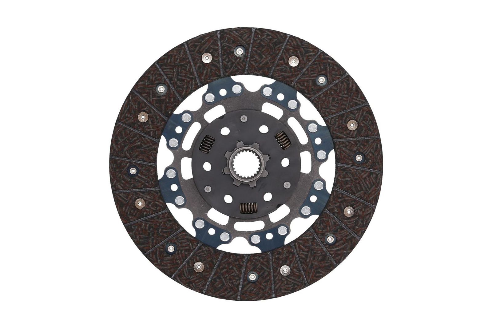Clutch Disc-1