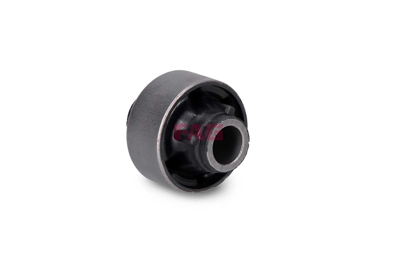 SCHAEFFLER FAG 829 0626 10 Valdymo svirties/išilginių svirčių įvorė