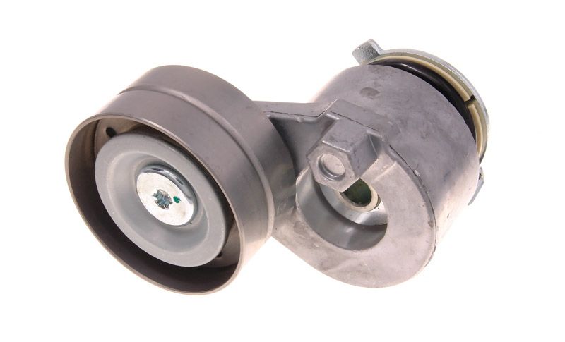 MAXGEAR 54-0843 Belt tensioner, v-ribbed belt