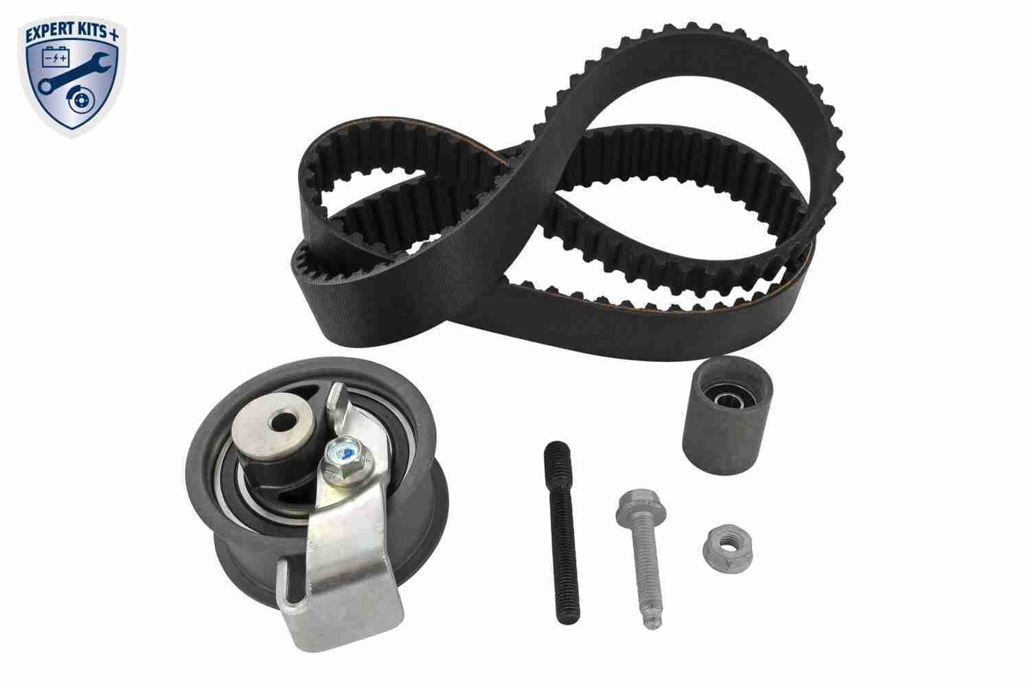 VAICO V10-4168 Timing belt kit