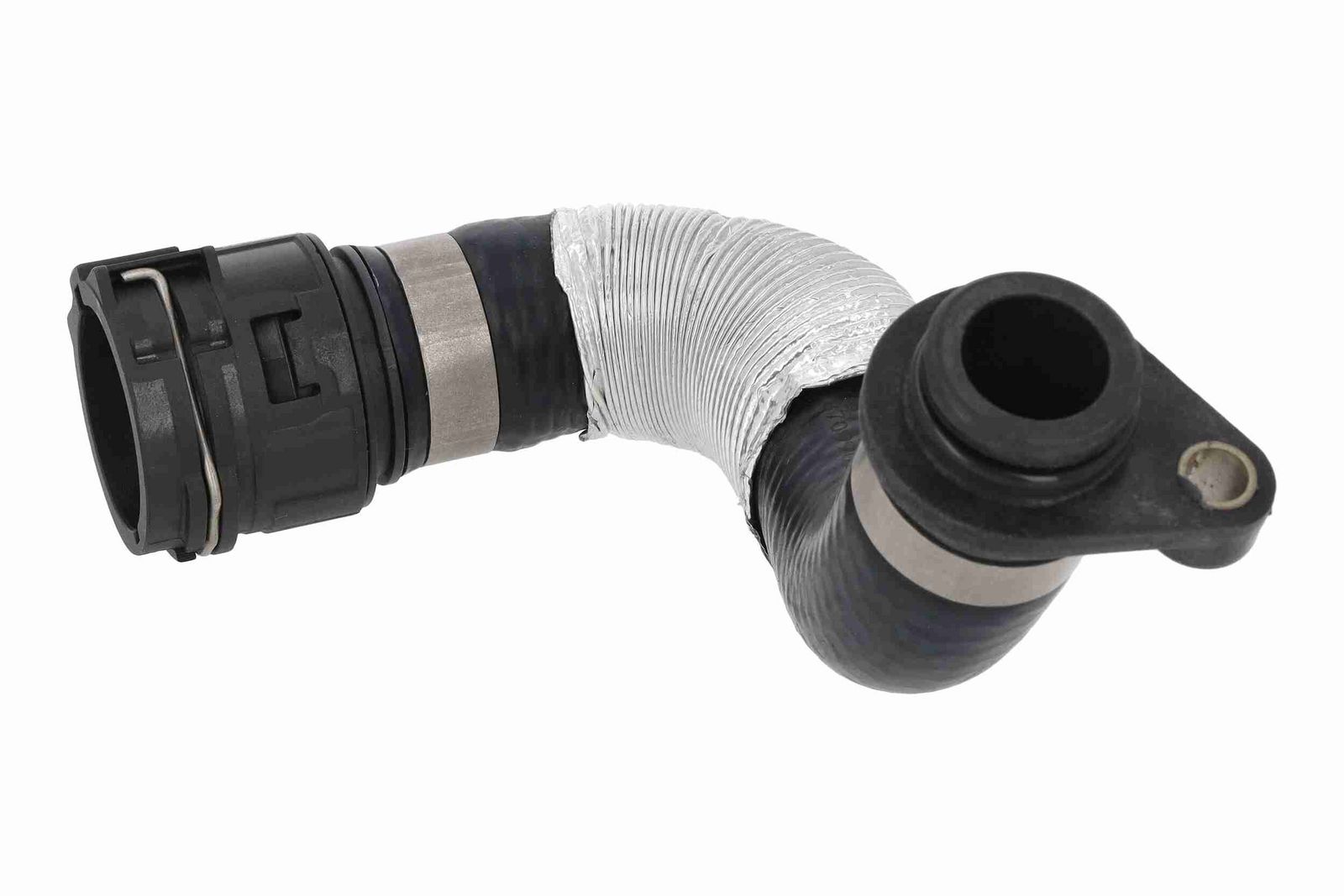 Radiator Hose-2