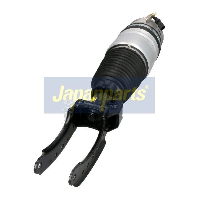 Air Suspension Strut-2