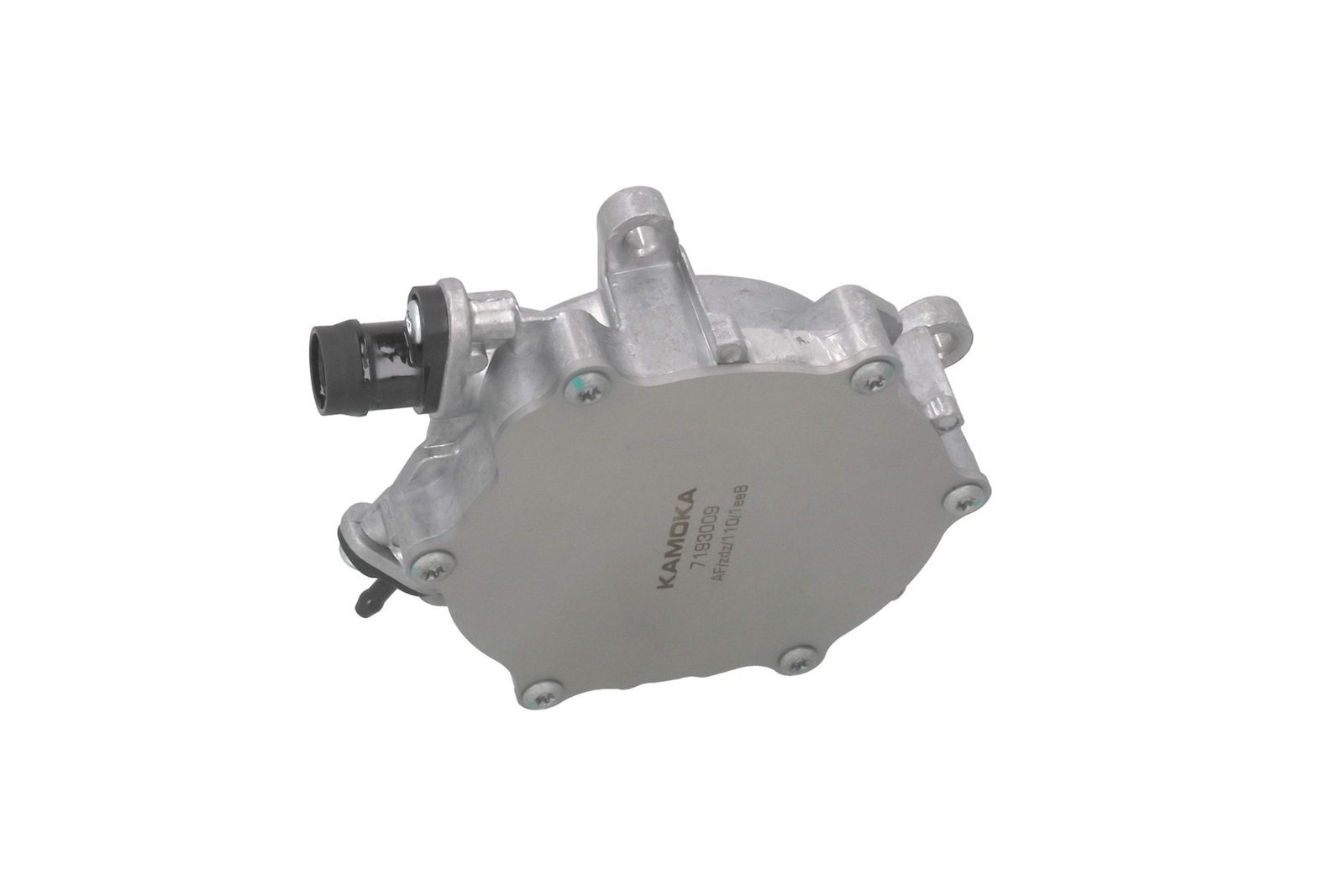 Vacuum Pump, braking system-3