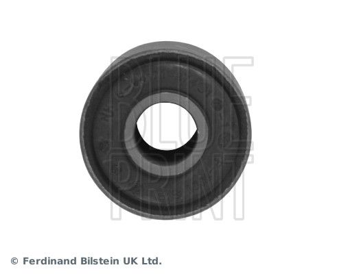 BLUE PRINT ADZ98008 Bushing, leaf spring