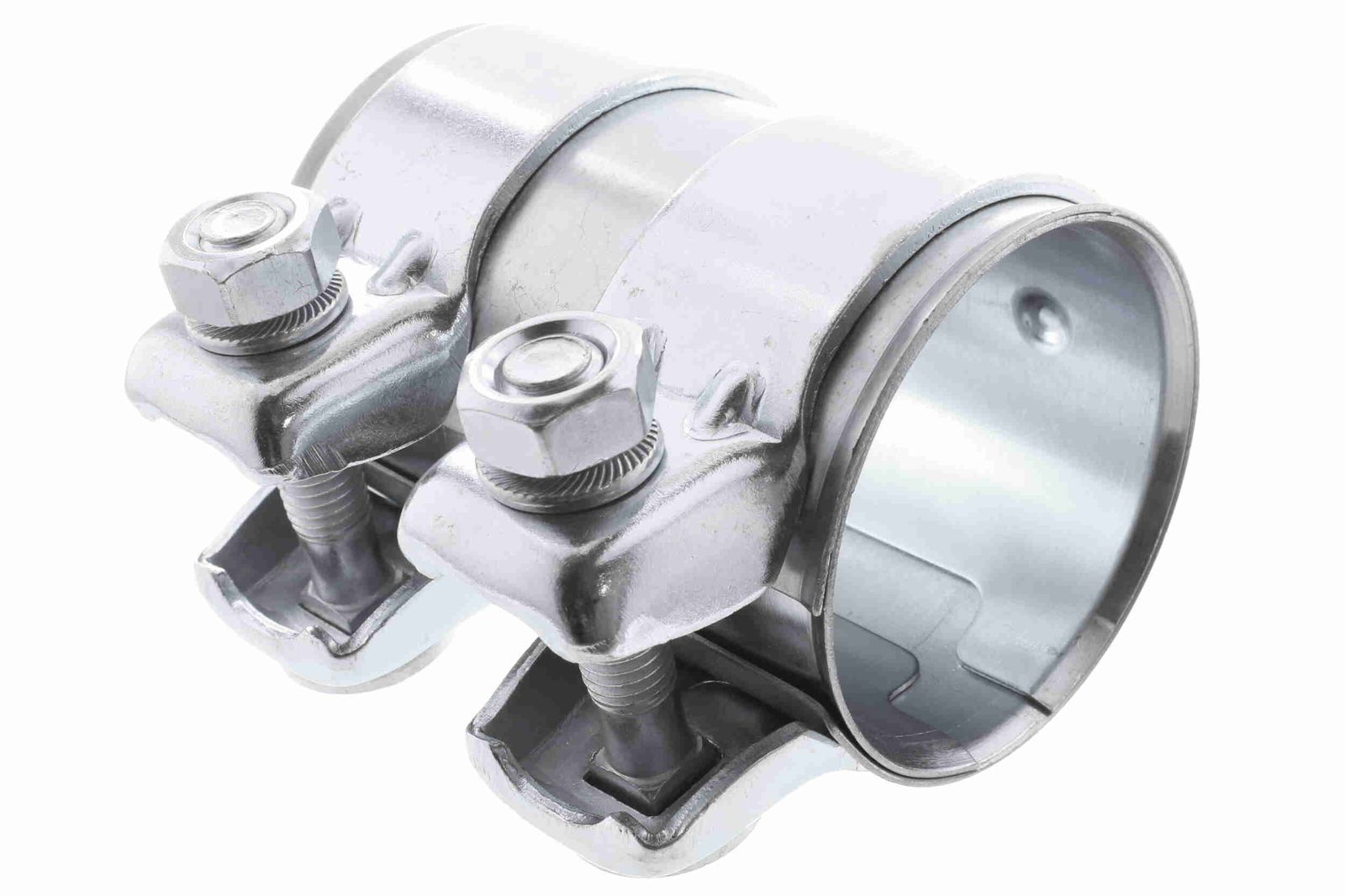 VAICO V10-1839 Pipe connector, exhaust system